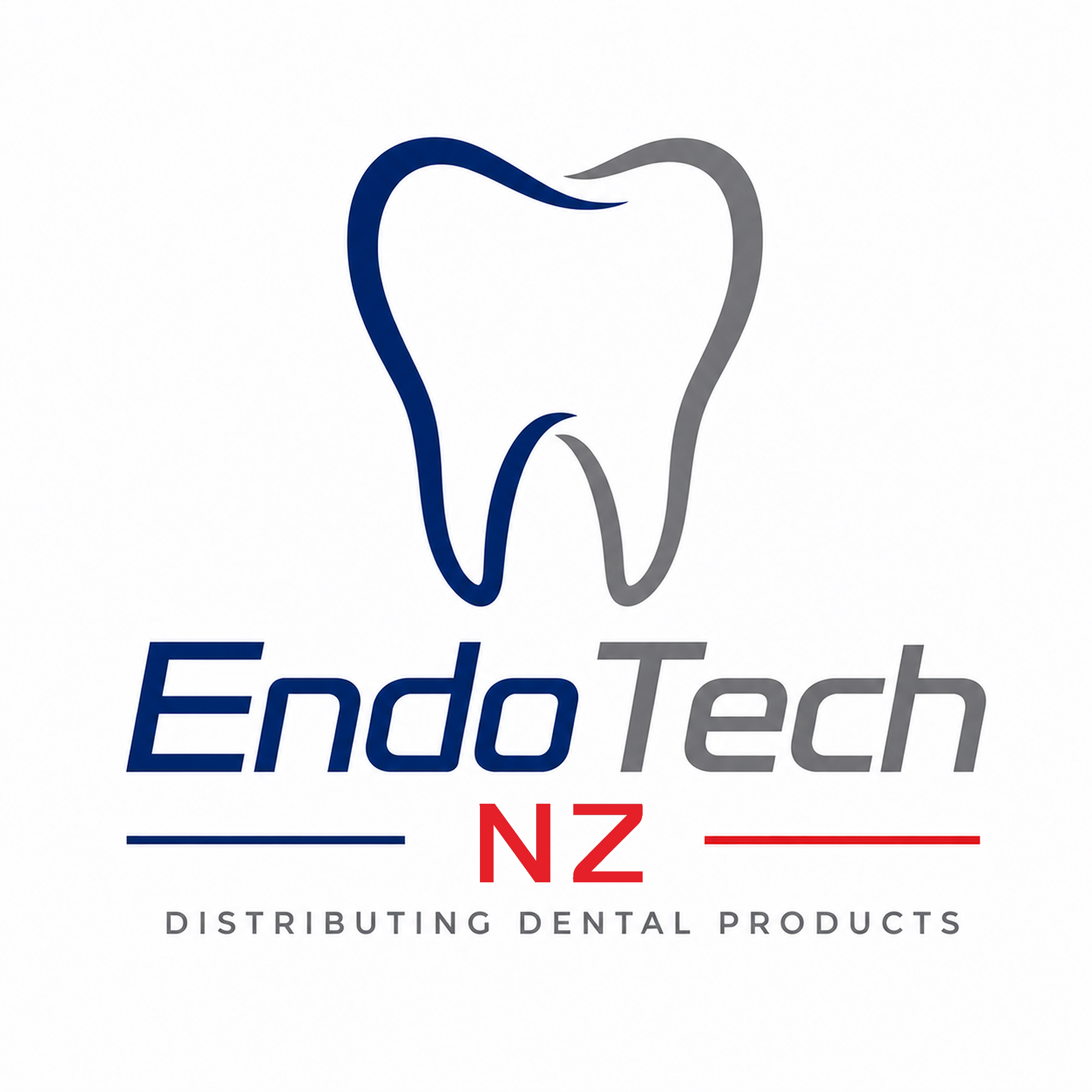 Micro Tip Connector iRoot SP Disposable Tips | Interactive 3D | EndoTech NZ