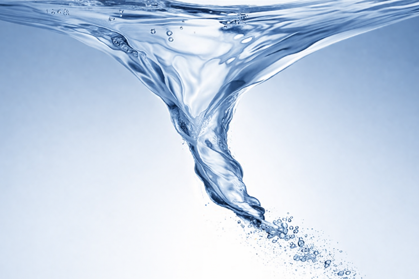 VortiFlow irrigation support image