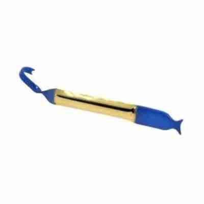 11.6cm Retractor Angled