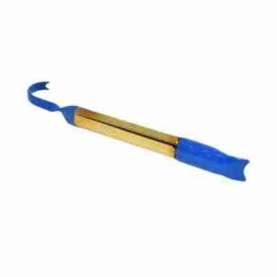 11.9cm Retractor Straight