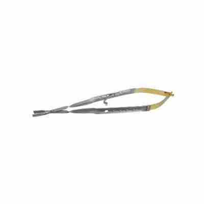 File bending and tactile file control