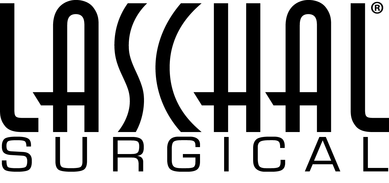 Laschal Surgical