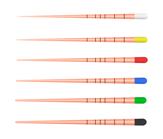 Gutta Percha